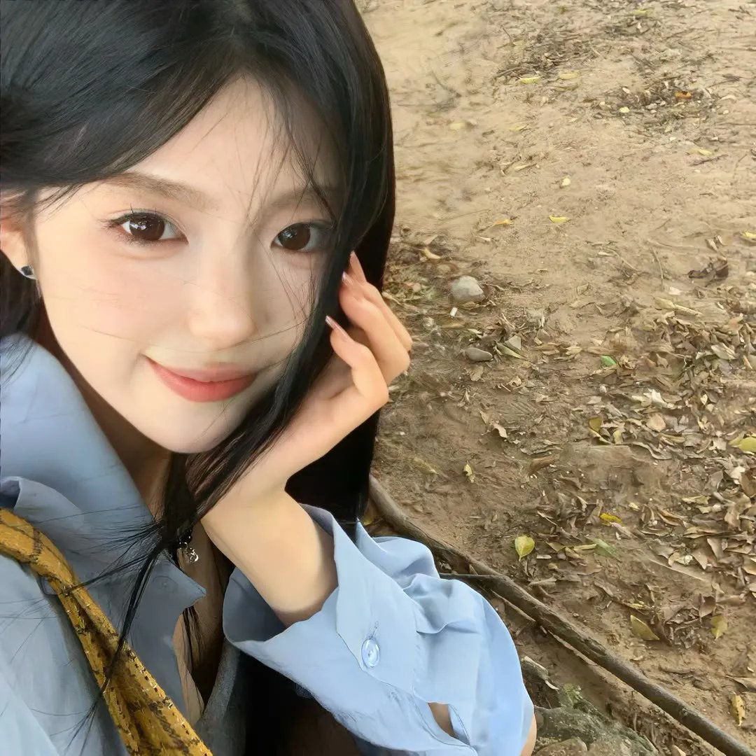 亲爱的学弟学妹第二季