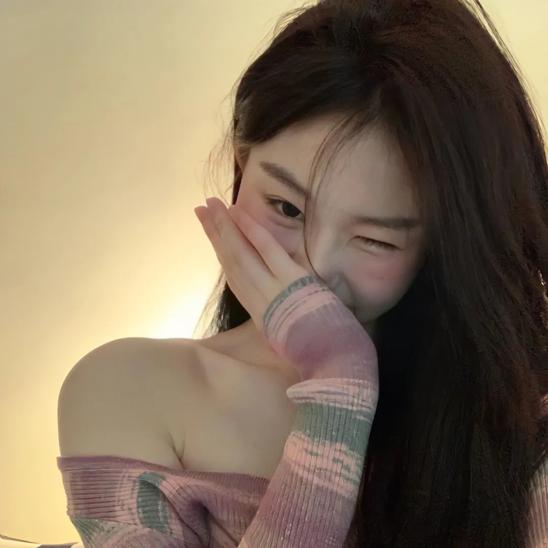 福禄千金,横扫全城