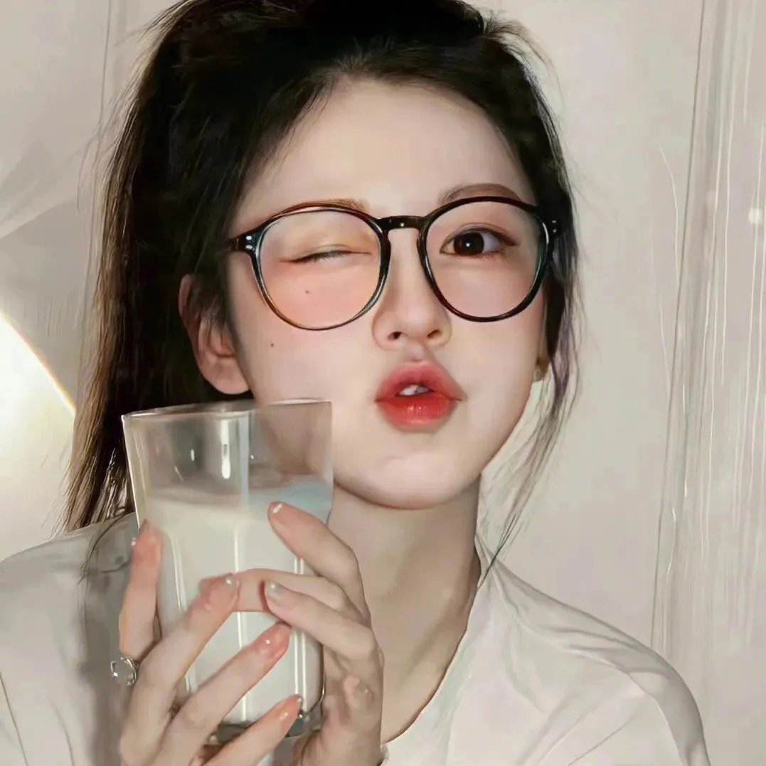 父子神探之燕子窠迷案