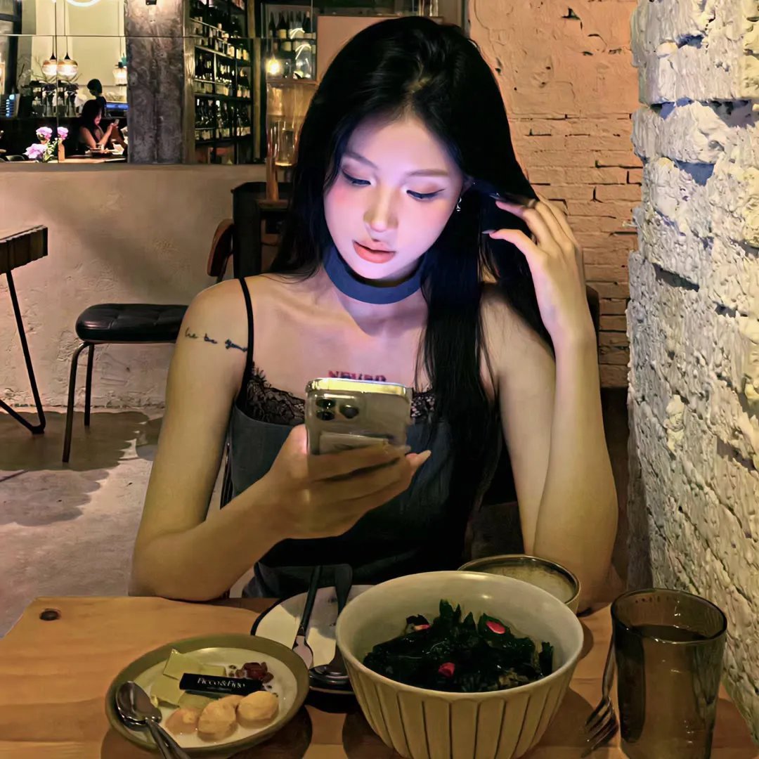 求求了,能不用马甲闪婚吗$闪婚夫妇,为何那样