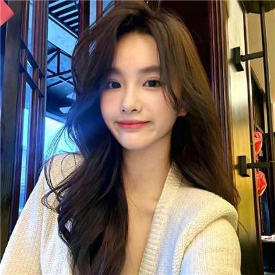 卧底肥妈3:绝地奶爸