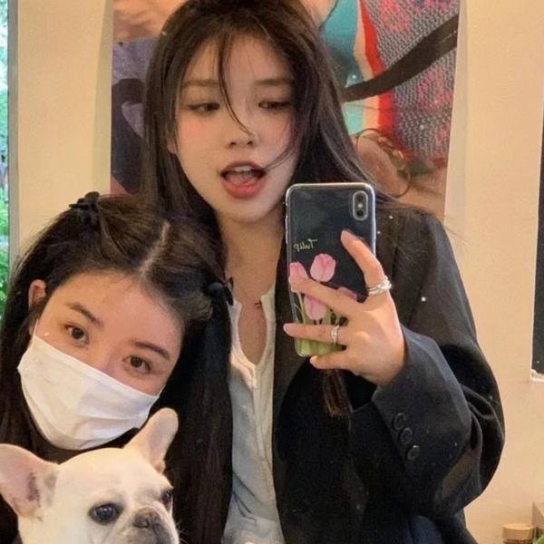 透视我医术当世无敌