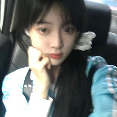 花田御厨小公主