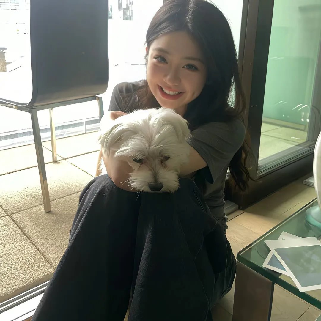 阿松 剧场版：希皮波族与闪耀的果实