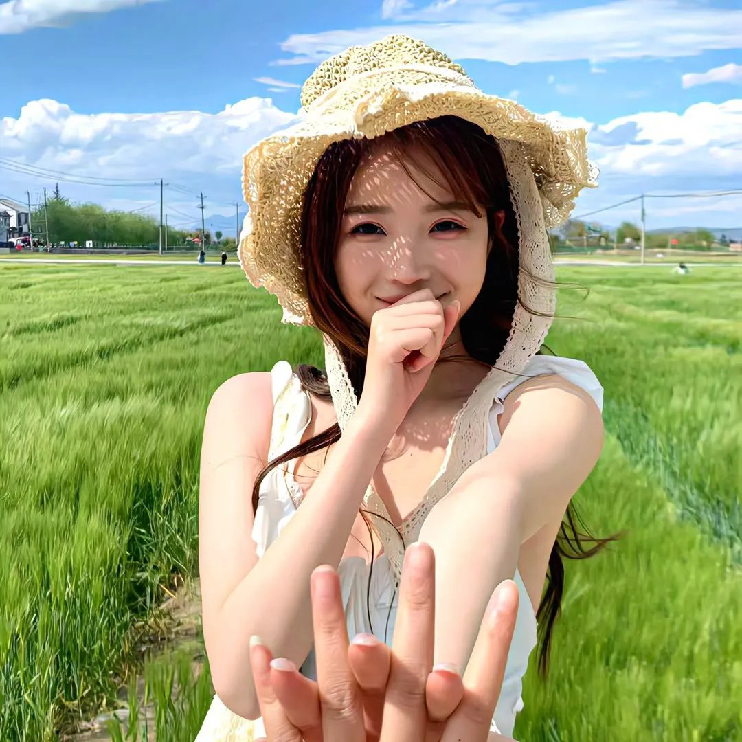 皇后是朕的黑月光