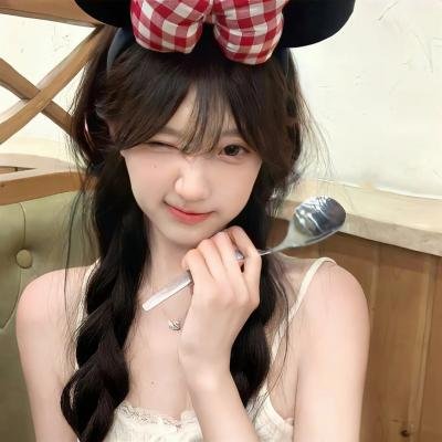 新婚五十岁大叔全家爆宠我