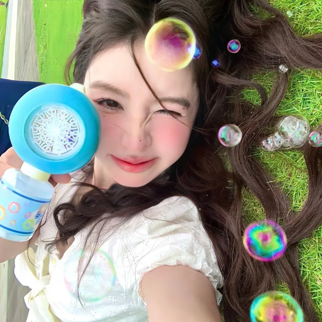 魔幻爱情后悔药