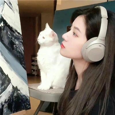 滴水之恩涌泉相报