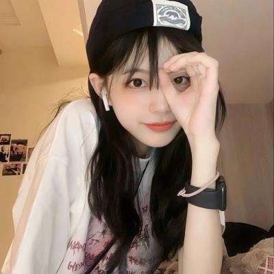 太子妃醒醒吧你成影后了