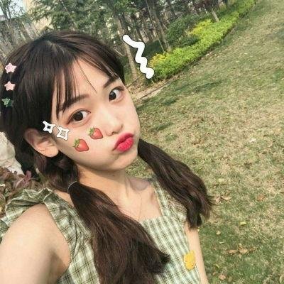 师尊对我下手了