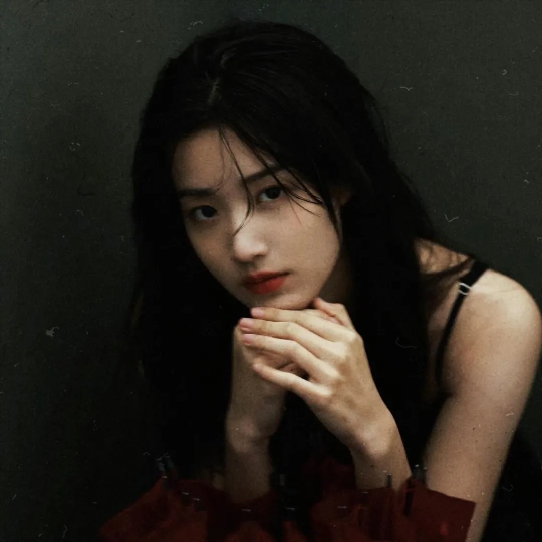 你眼中的世界2014