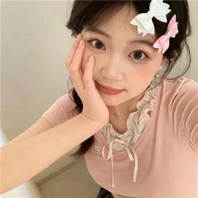 情定文昌里