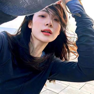 白雪公主必须死