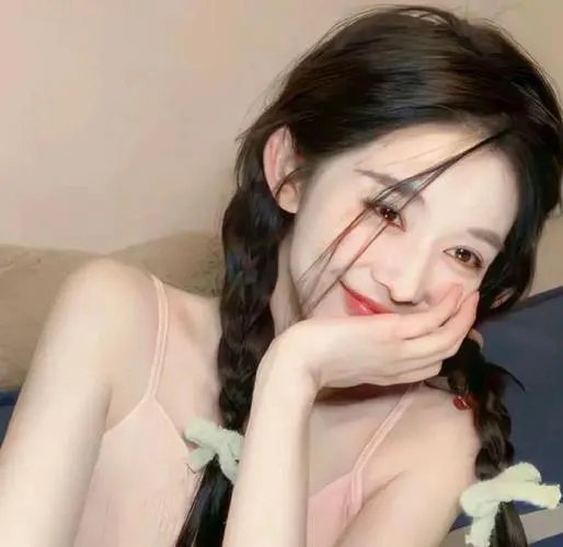 远程遇害 谋杀内幕篇