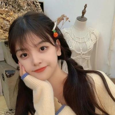 汉娜·盖茨比:性别那些事儿