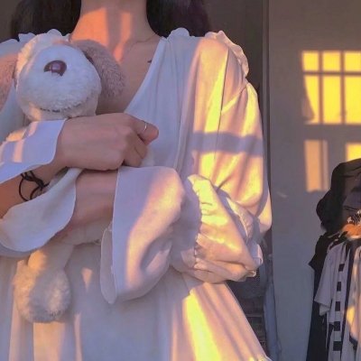 烈火战车第二季