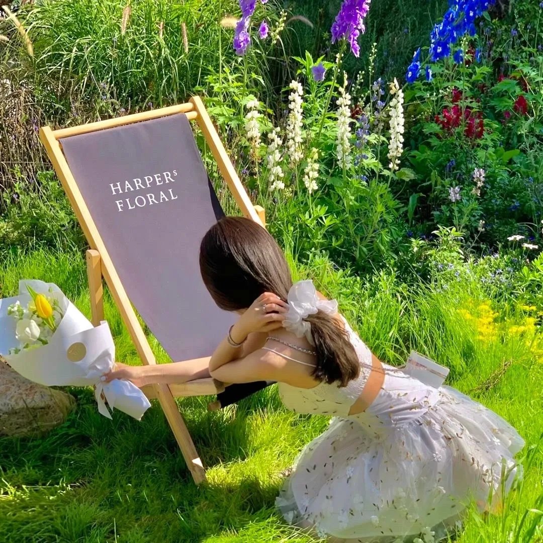 中华兵王之警戒时刻