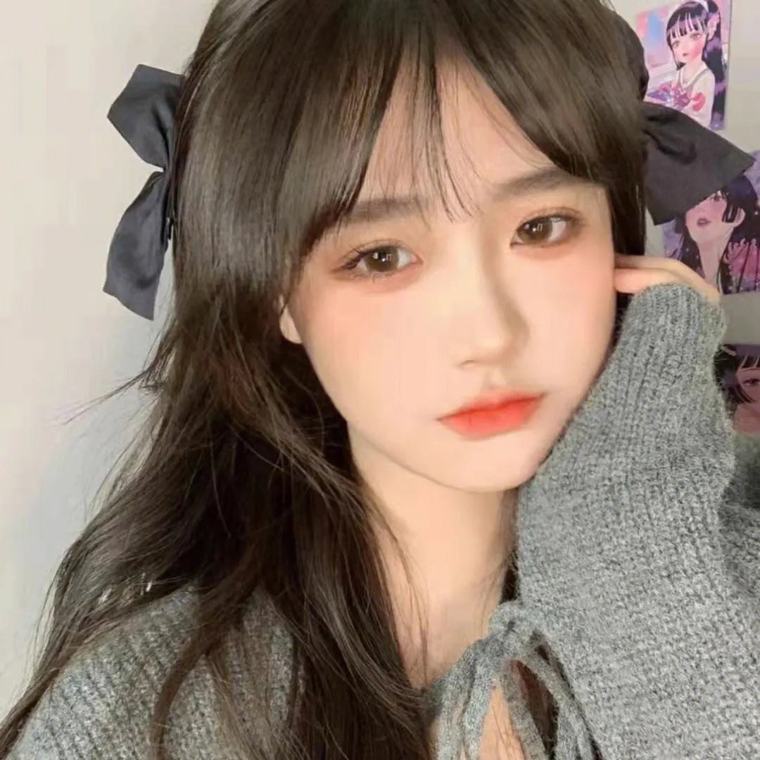 我是学校唯一的人类