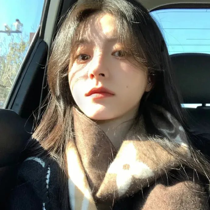 那一场呼啸而过的青春