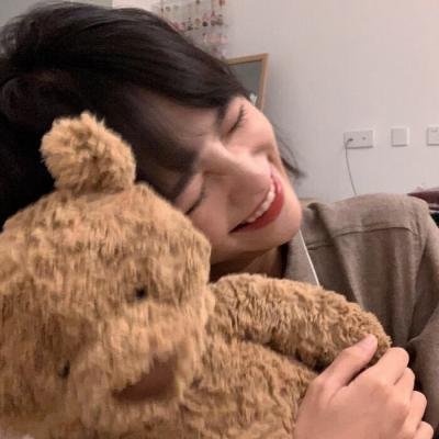 罪恶黑名单第五季